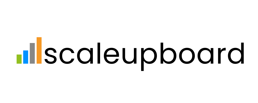 SCB-Logo-wide