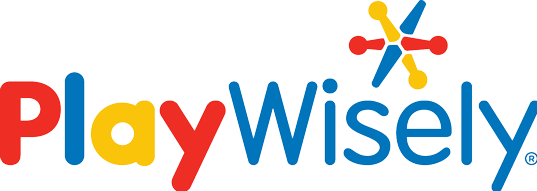 logo_playwisely