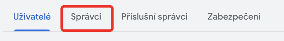 Setkání kolegů Marwea týmu v Cognitio-Scan s.r.o.